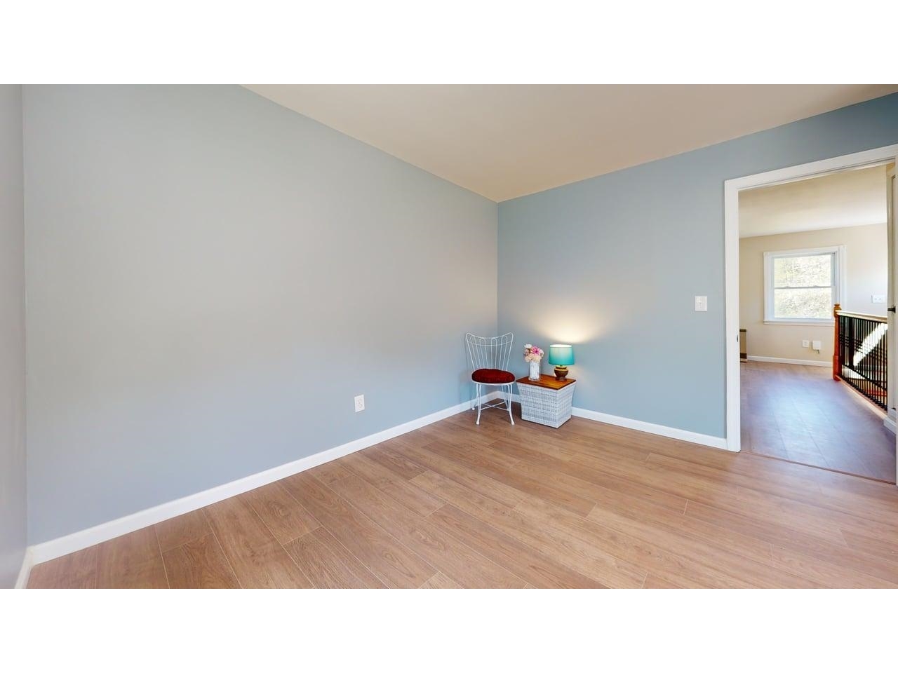 209 Tabor Hill Road