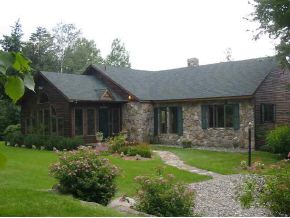 209 Tall Pines Lane