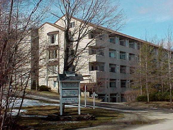 209 village gate, Unit 209
