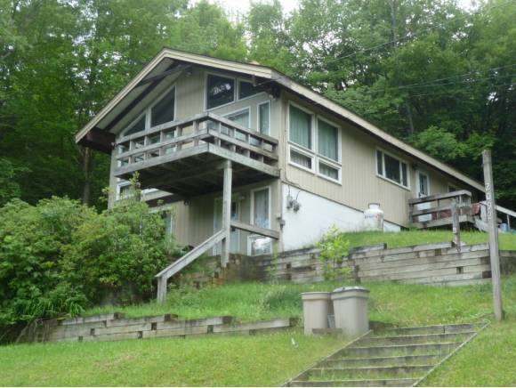 2092 German Flats Road