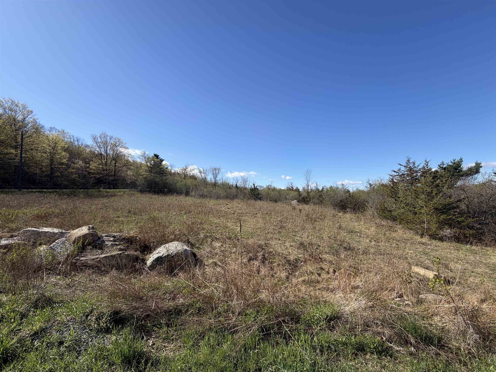 2094S Fairfax Road