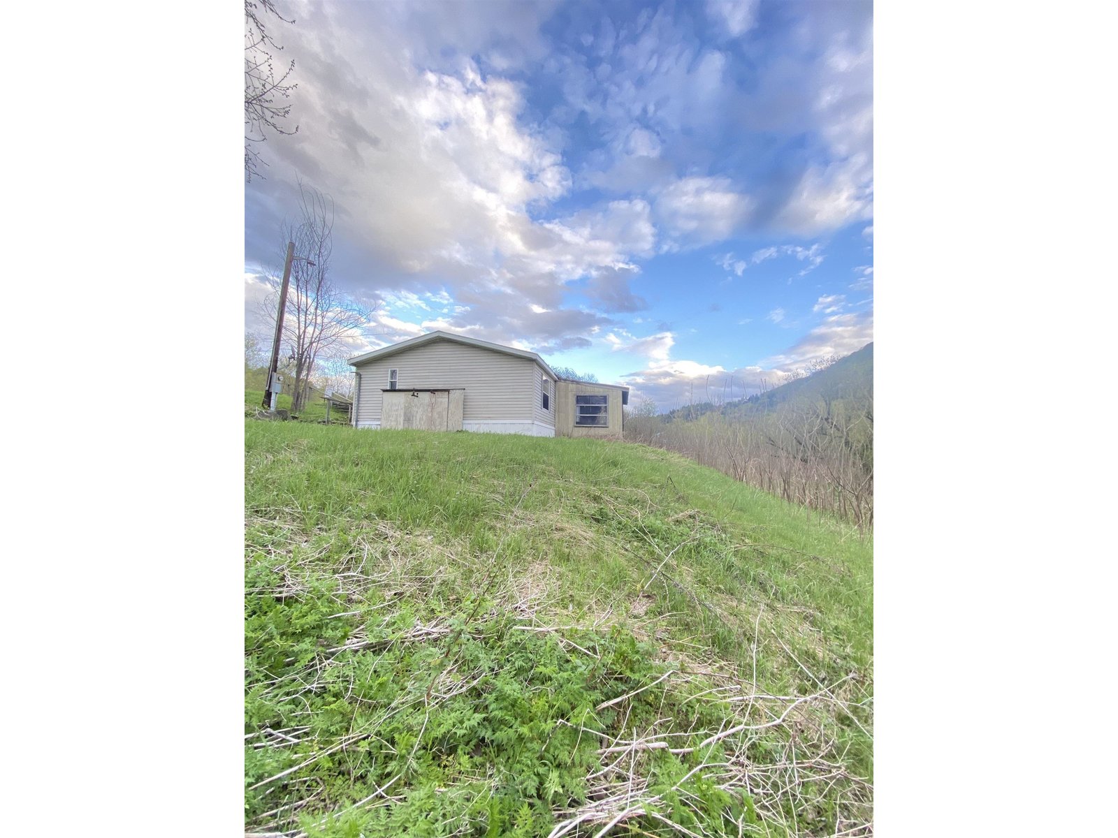 2095 Vermont Route 14