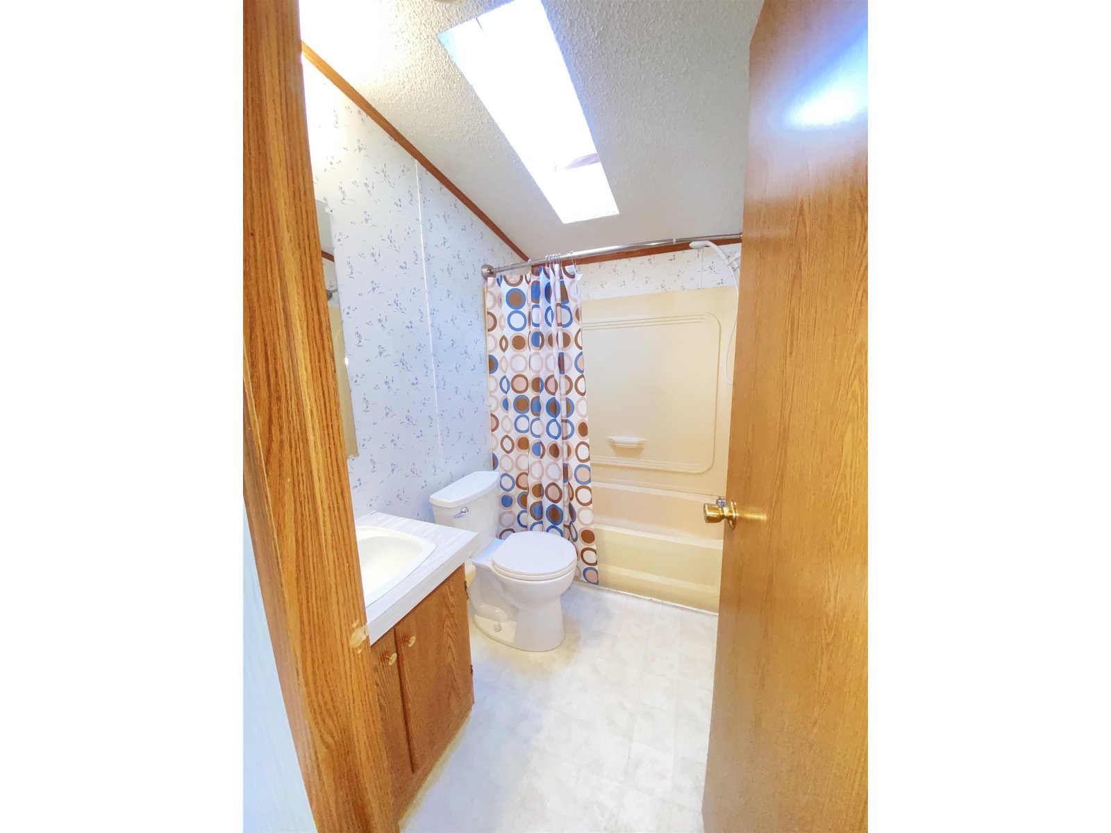 2095 Vermont Route 14