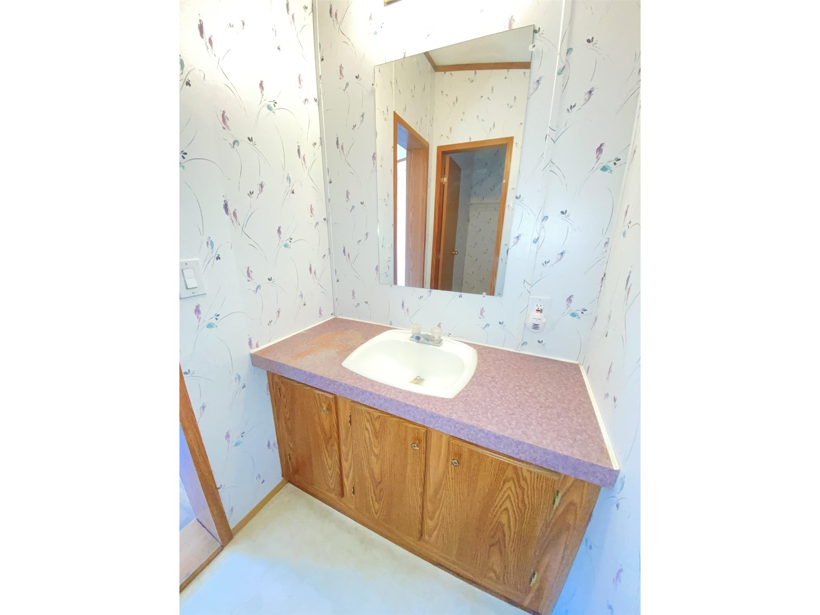 2095 Vermont Route 14