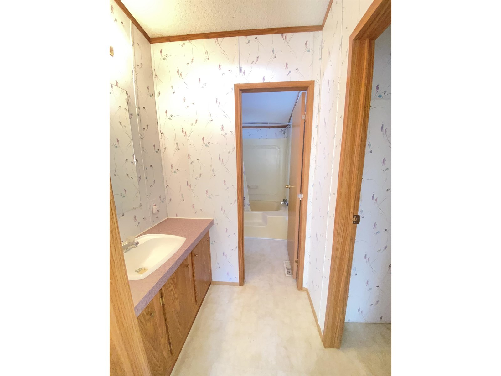 2095 Vermont Route 14