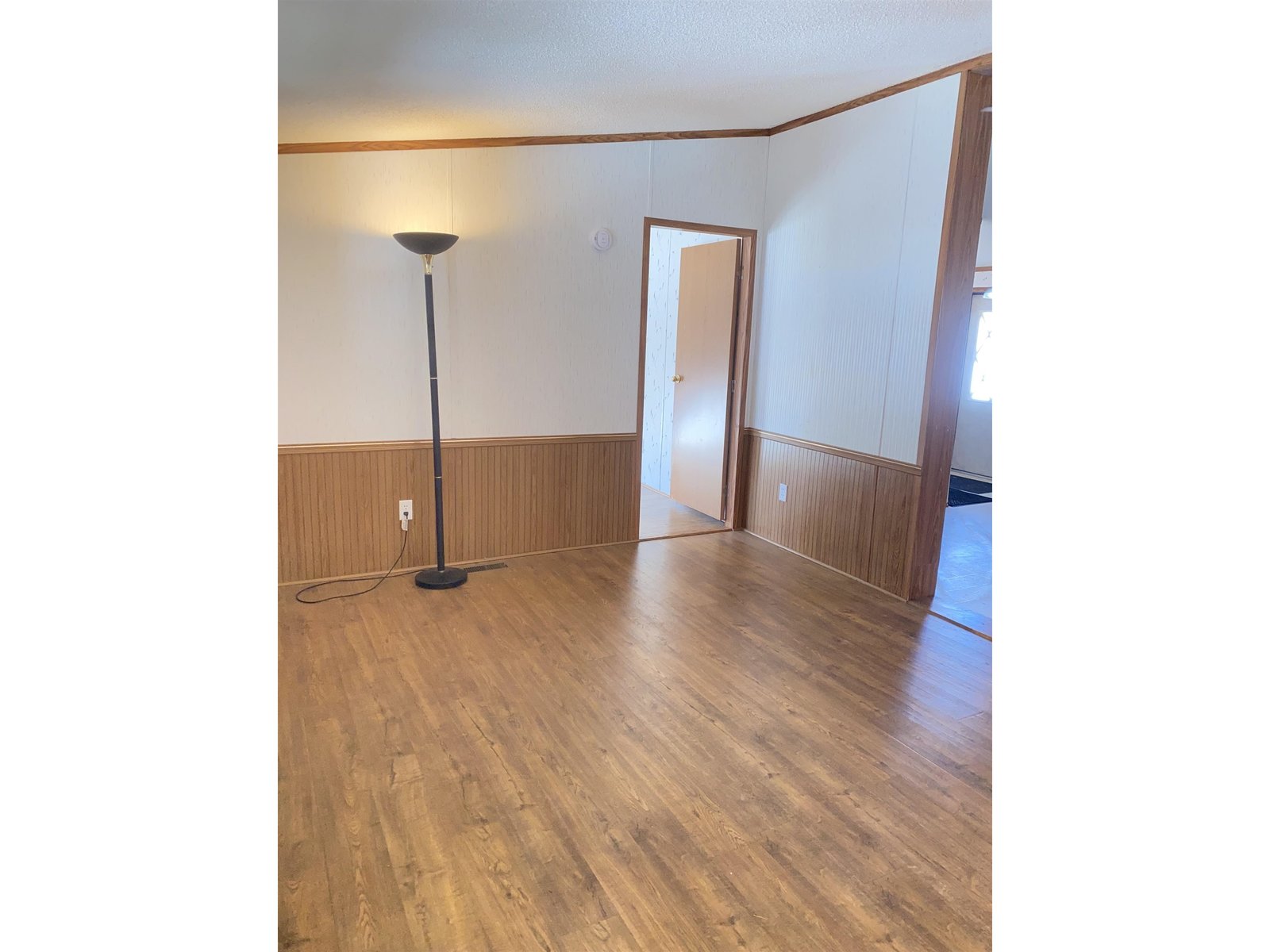 2095 Vermont Route 14