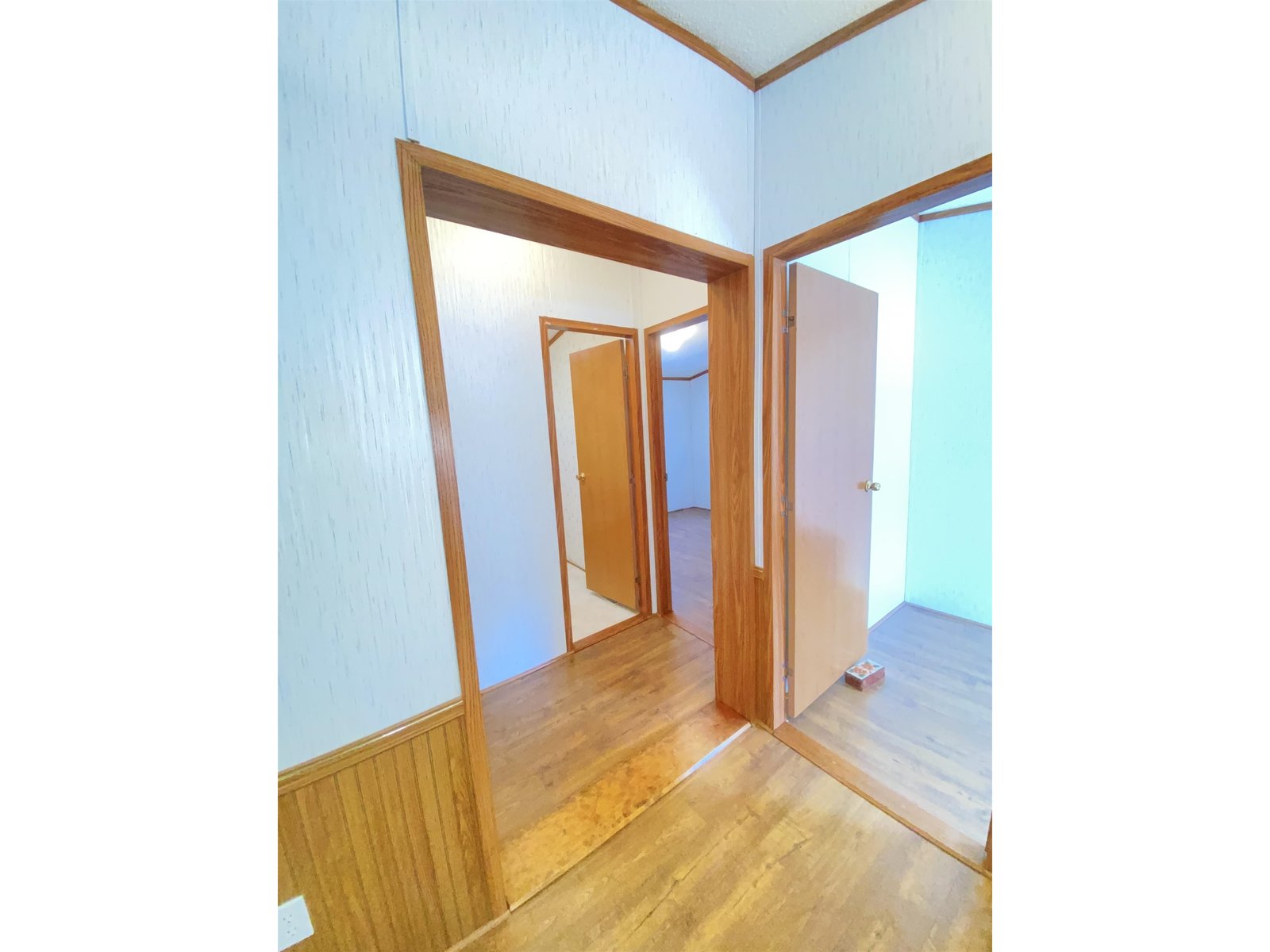 2095 Vermont Route 14