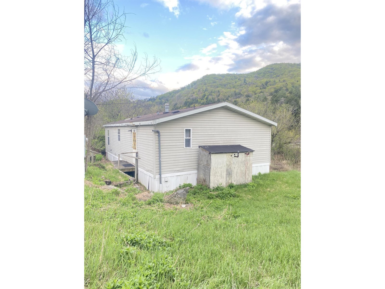 2095 Vermont Route 14