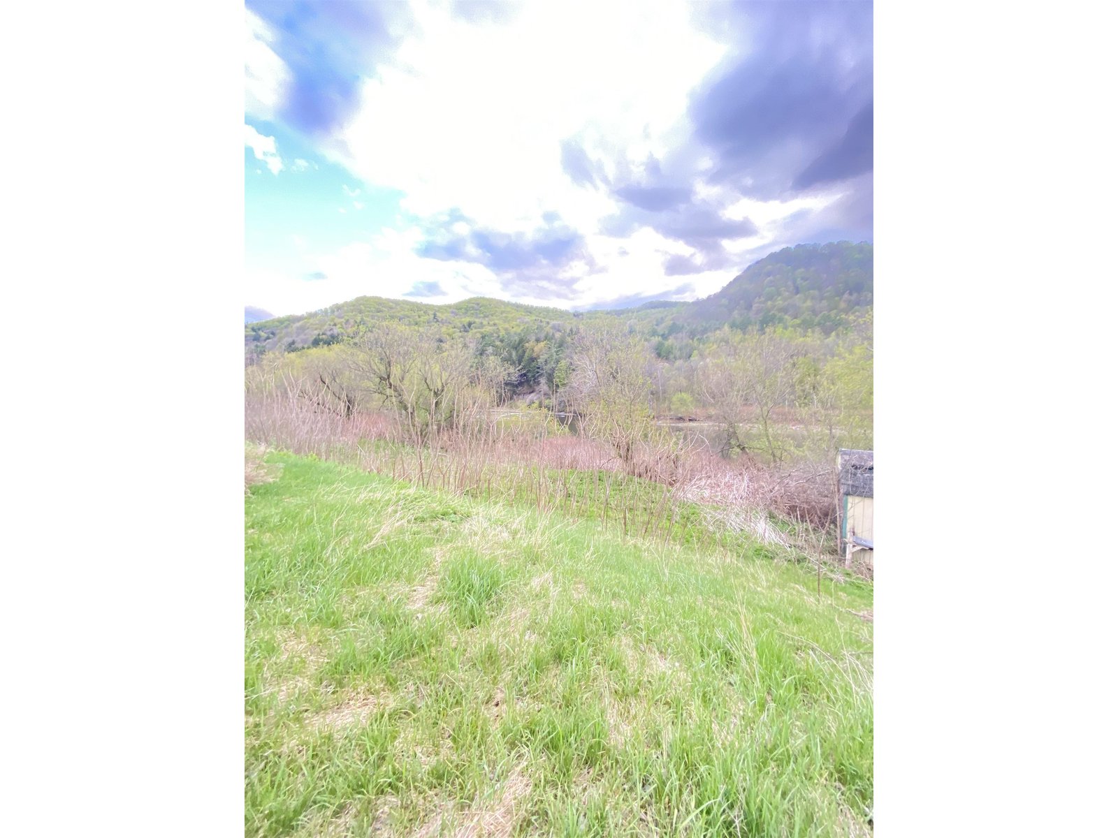 2095 Vermont Route 14
