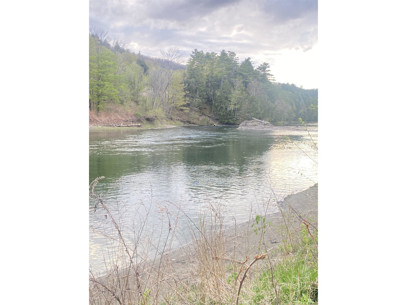 2095 Vermont Route 14