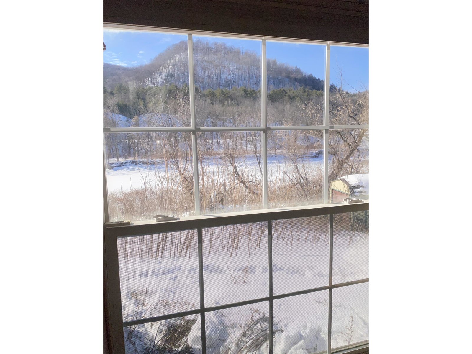 2095 Vermont Route 14