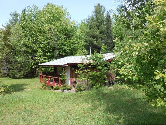 2097 Town Hill