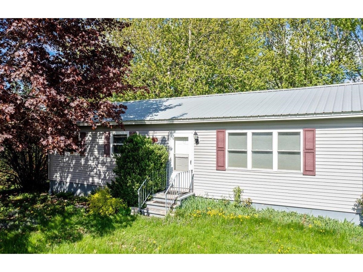 2099 West Shore Road
