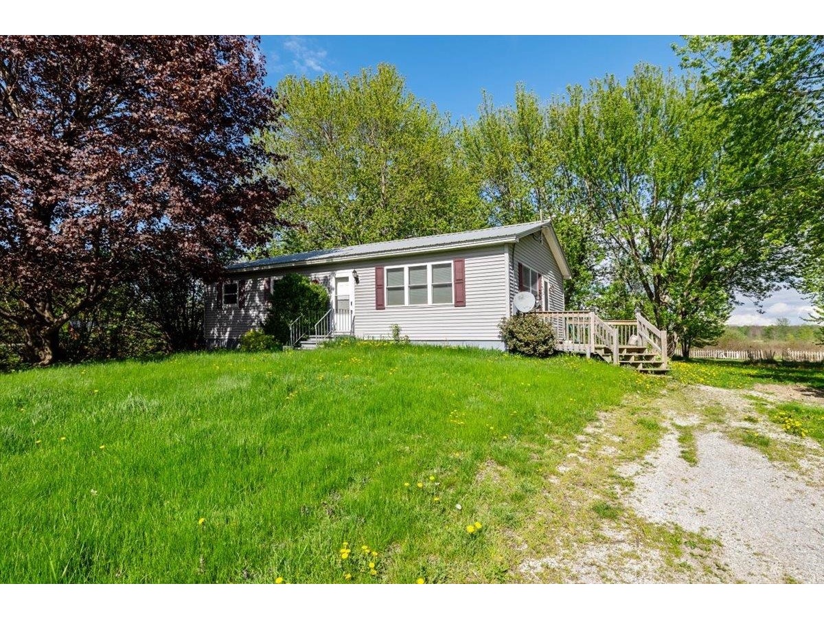 2099 West Shore Road
