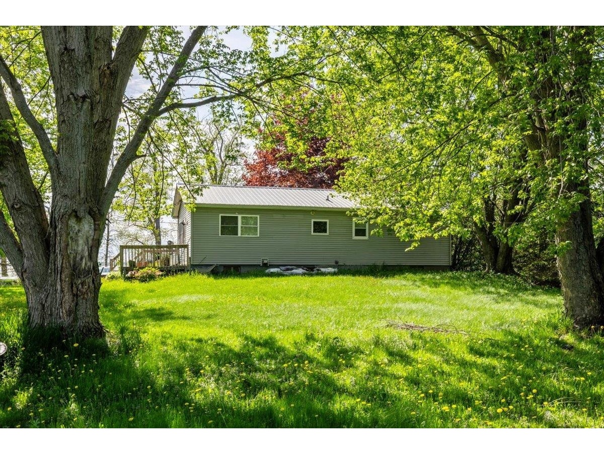 2099 West Shore Road