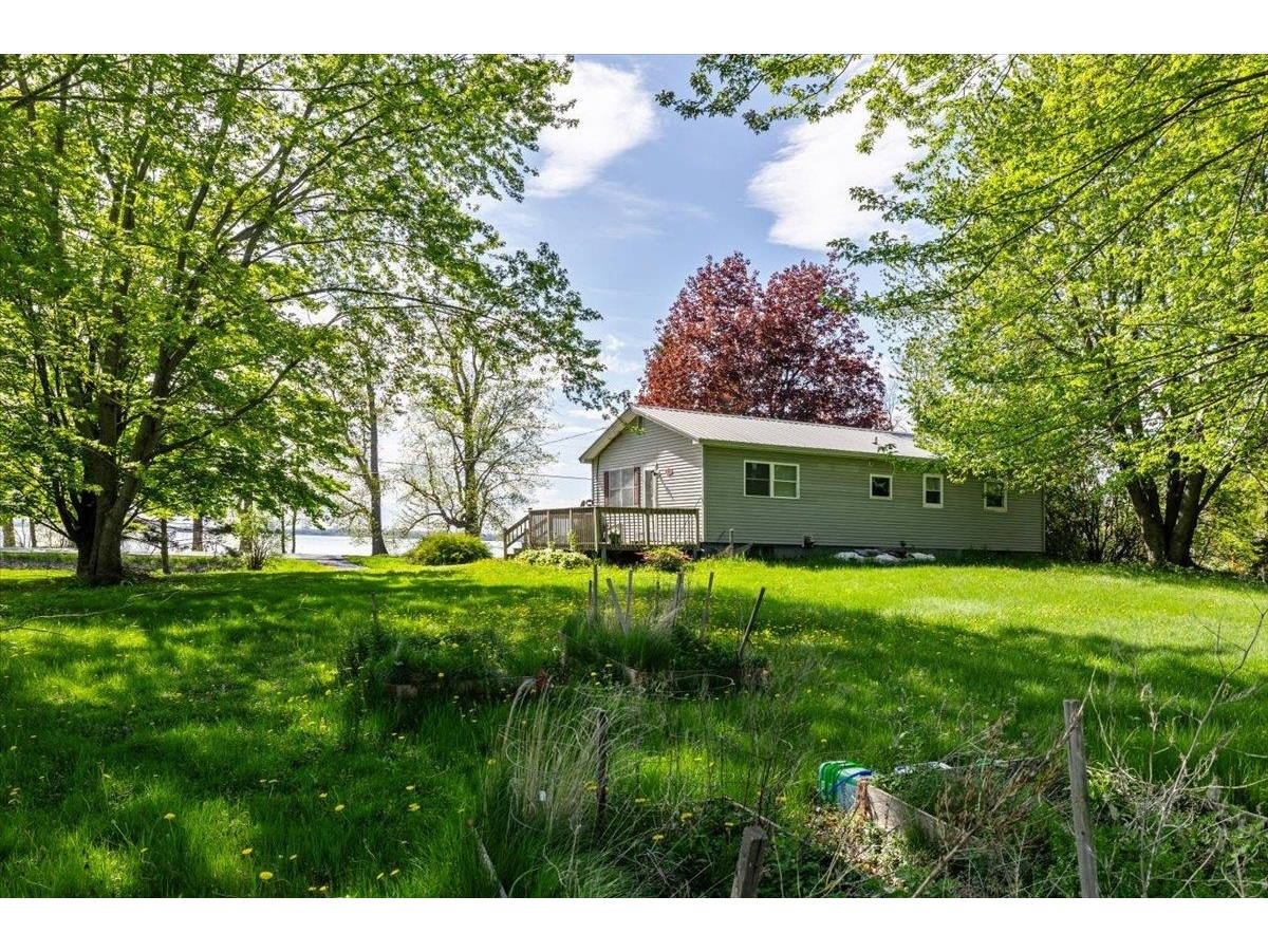 2099 West Shore Road