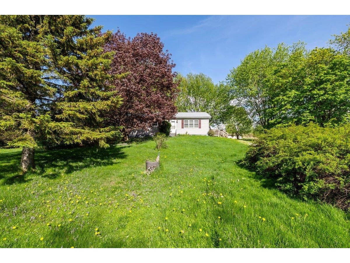 2099 West Shore Road