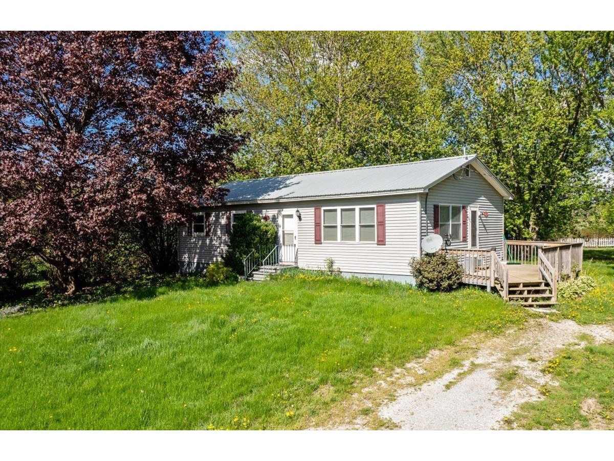2099 West Shore Road