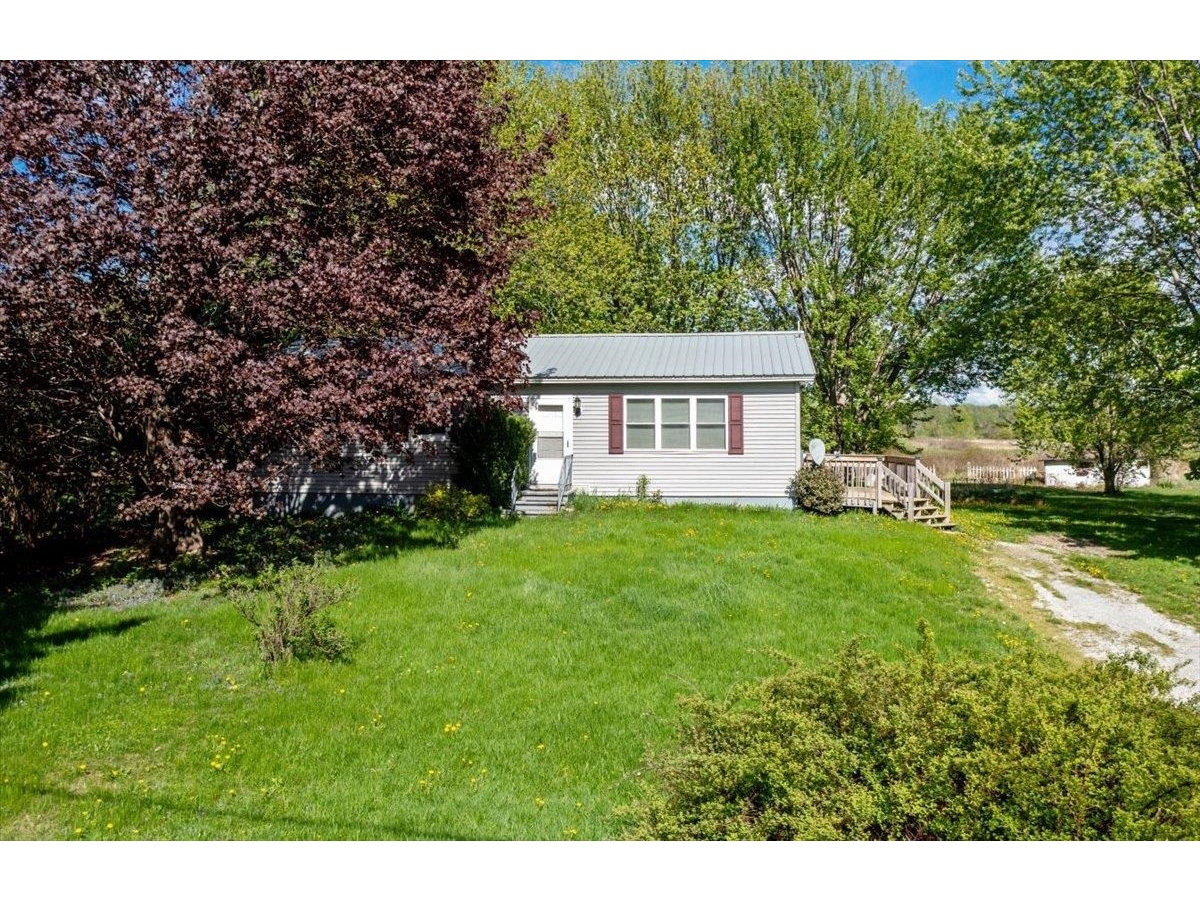 2099 West Shore Road