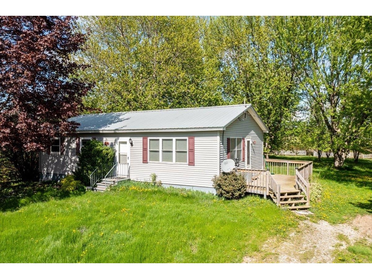 2099 West Shore Road