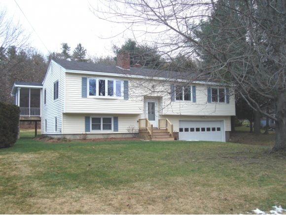 21 Athens Dr