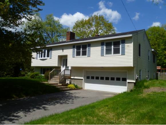 21 Athens Drive