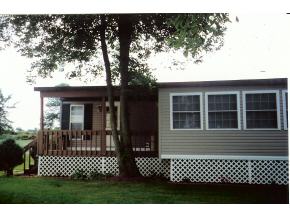 21 Avenue B/Sunset Cove