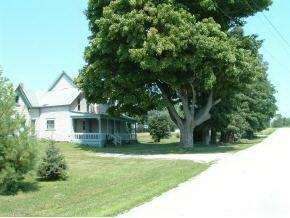 21 Boutah Road