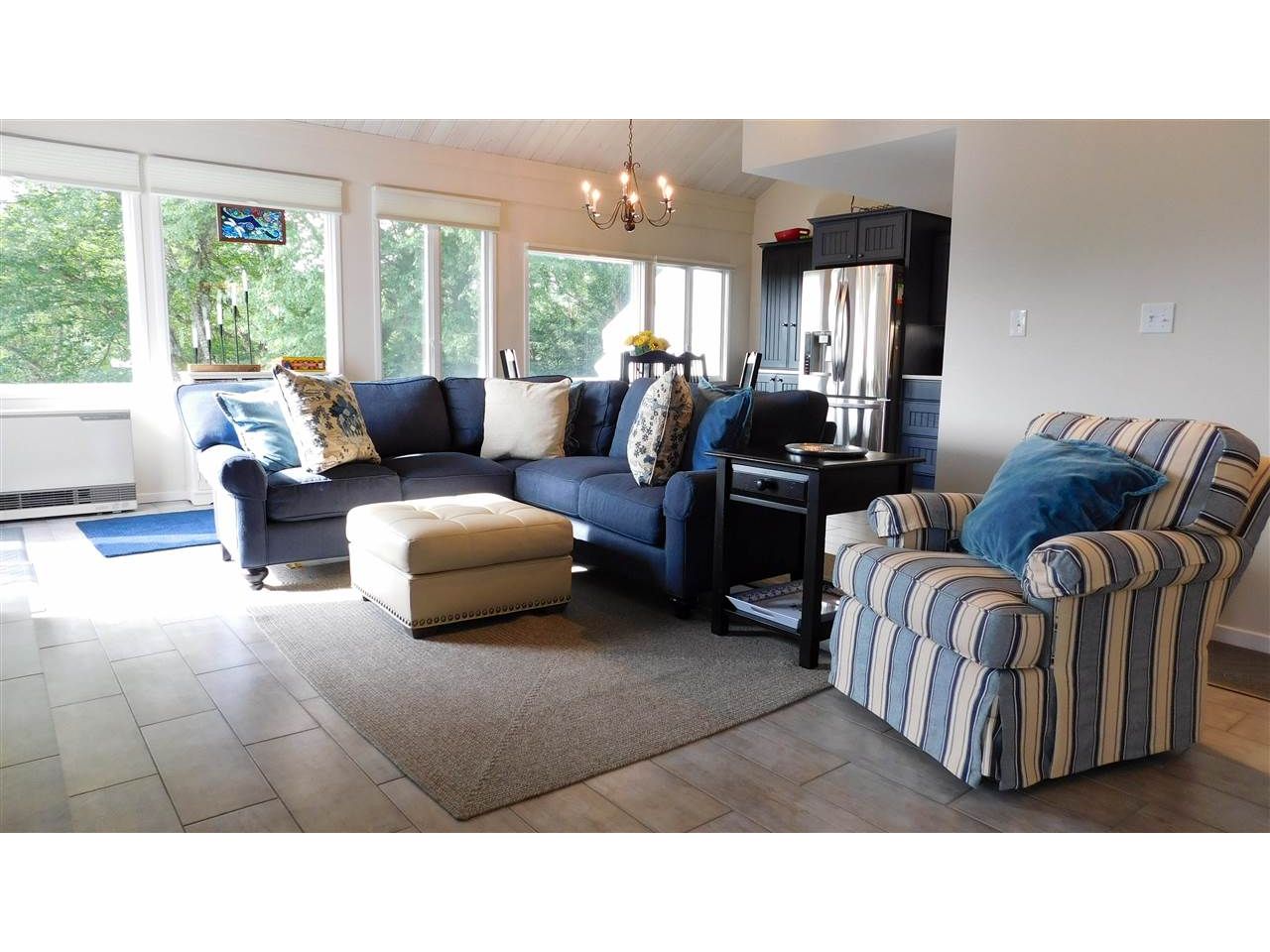 21 Bridges Resort Circle, Unit 21
