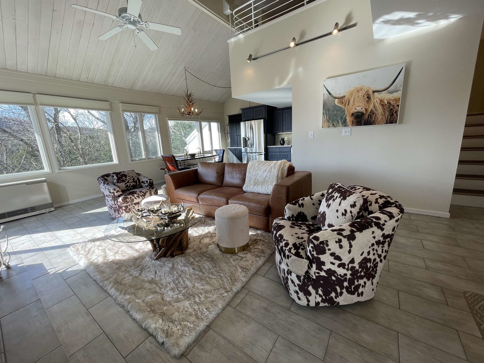 21 Bridges Resort Circle, Unit 21