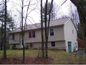 21 Broadview Estates