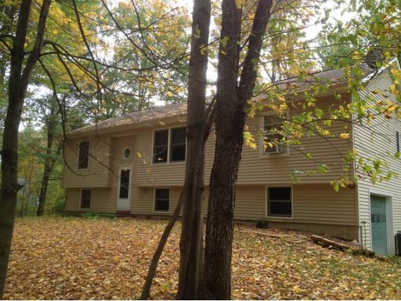 21 Broadview Estates