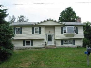 21 Brookside Dr