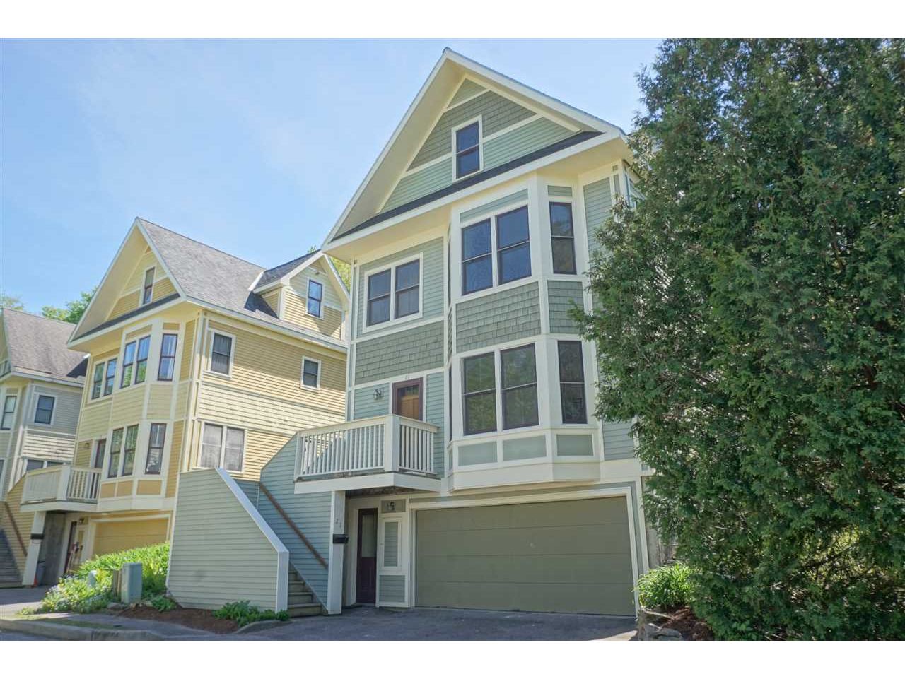 21 Calarco Court