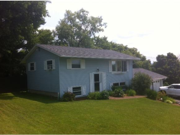 21 Cano Drive