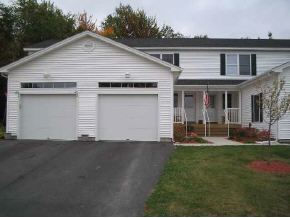 21 Checkerberry Square None, Unit 21