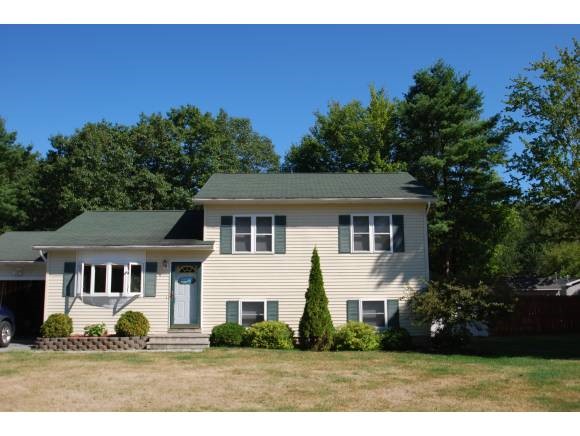 21 Chrisemily Lane