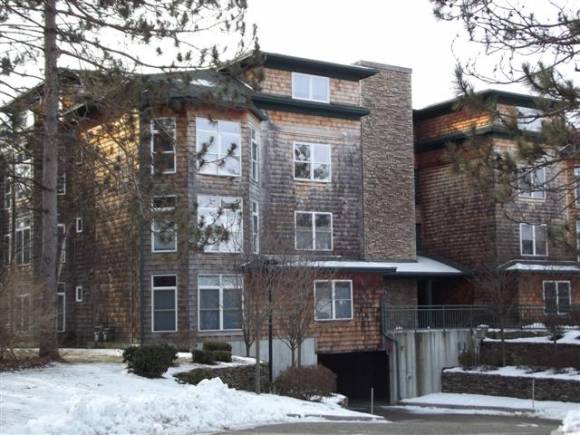 21 Claire Pointe, Unit 21