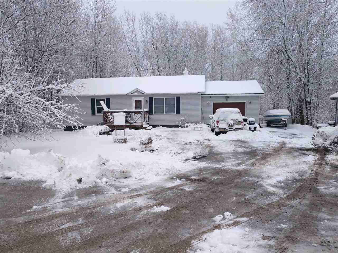 21 Covey Drive