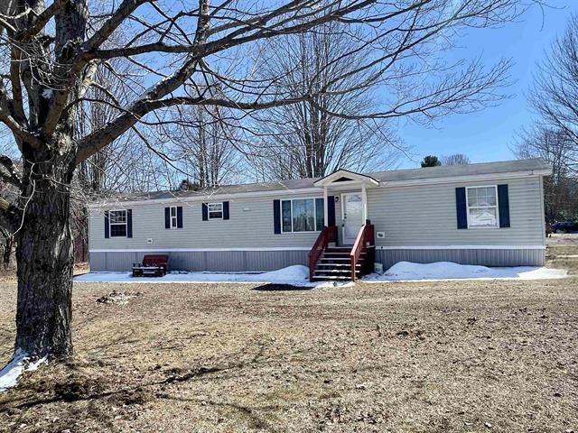 21 Daniel Drive, Lyndon