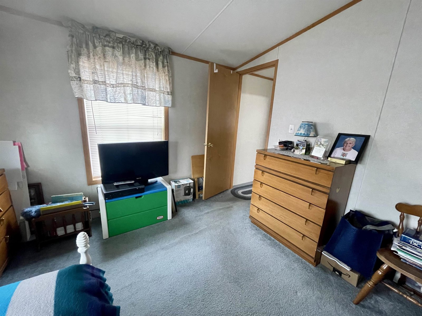21 Daniel Drive