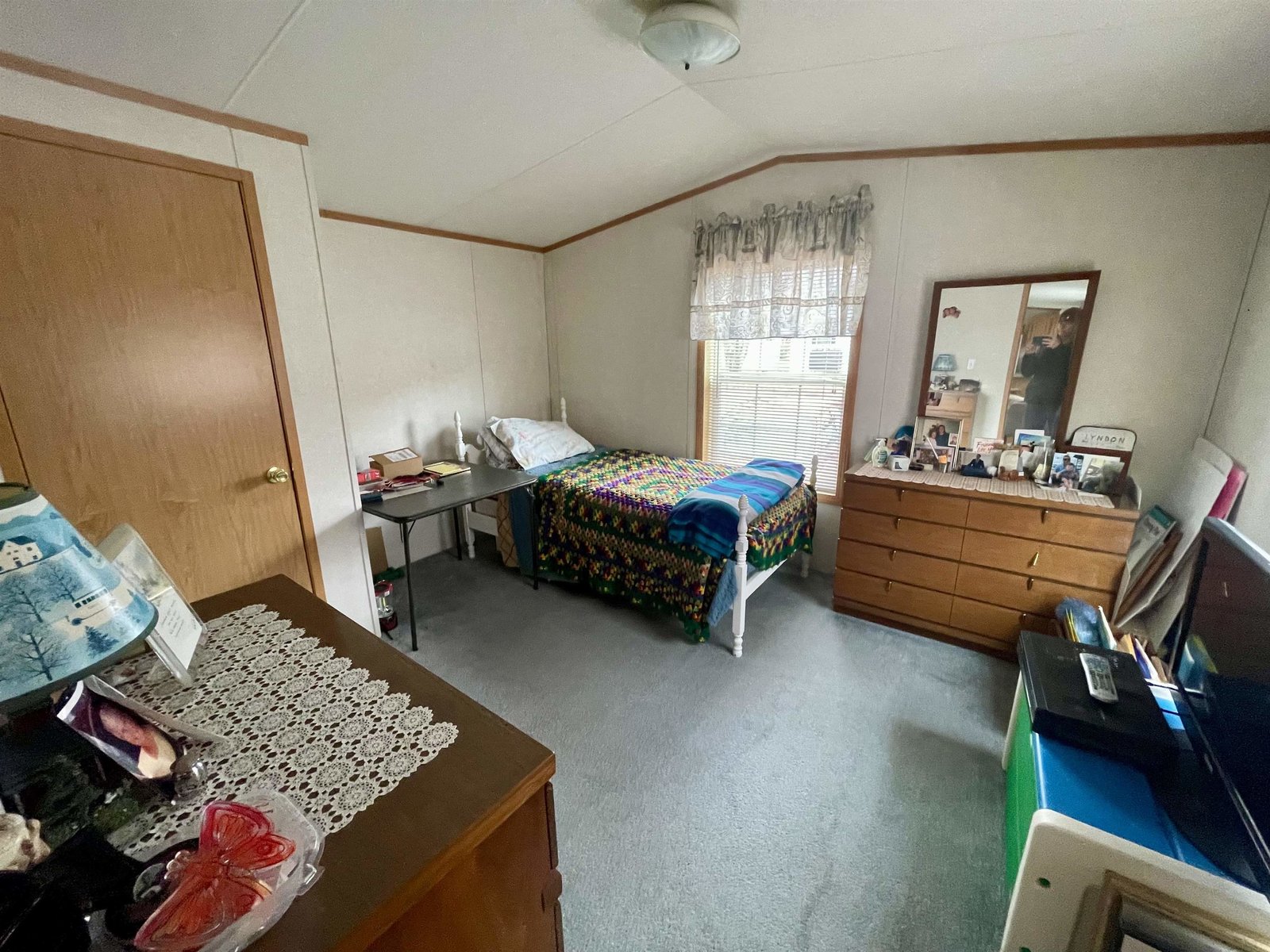 21 Daniel Drive