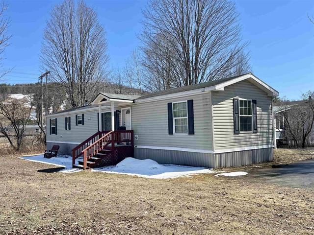 21 Daniel Drive