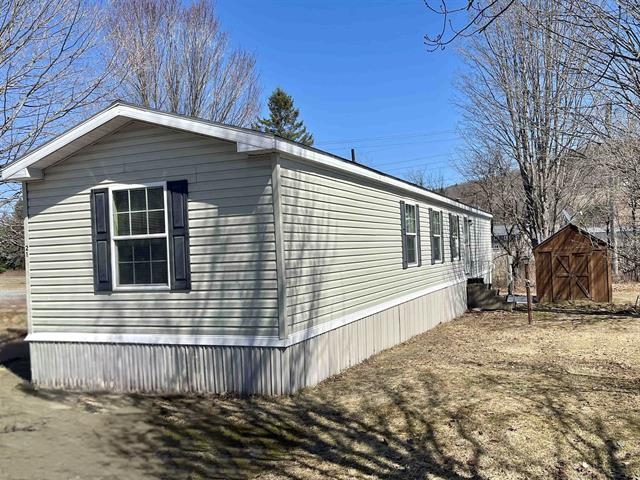 21 Daniel Drive