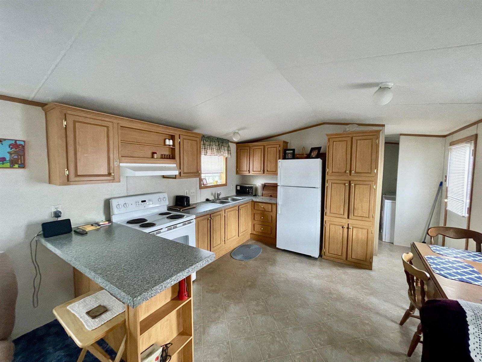 21 Daniel Drive