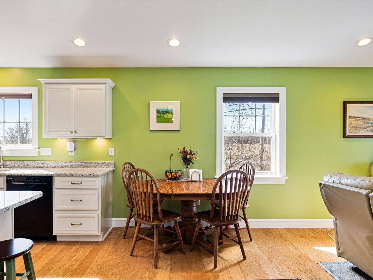 21 Dewey Drive