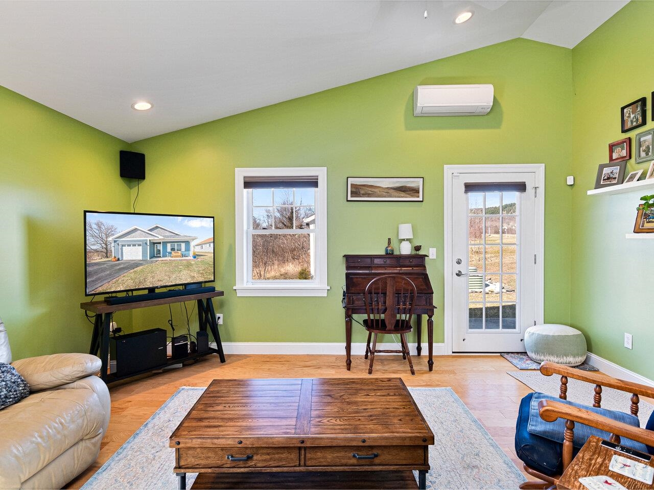21 Dewey Drive