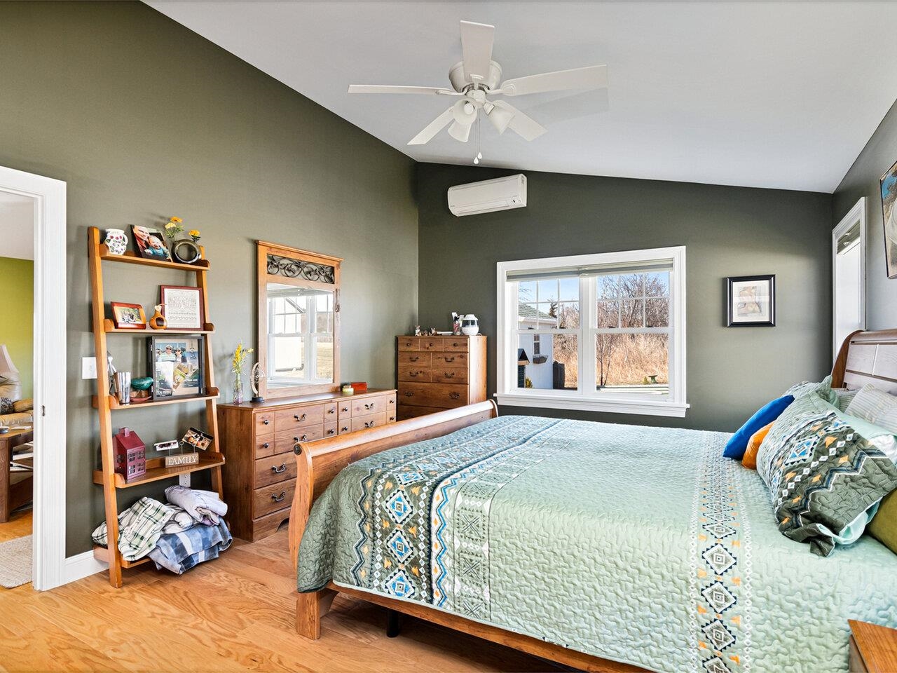 21 Dewey Drive