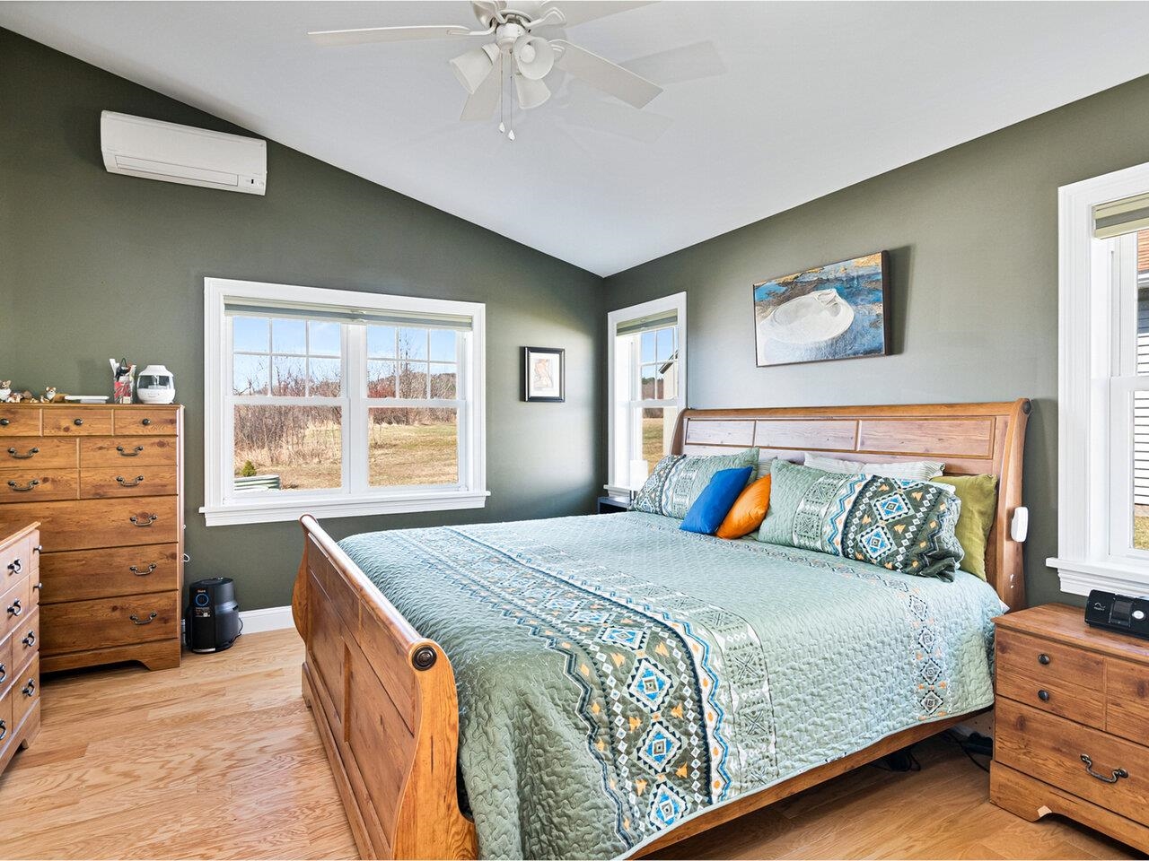 21 Dewey Drive