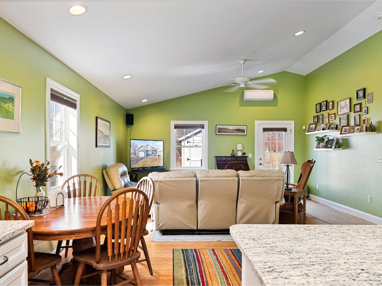 21 Dewey Drive